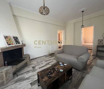 Μονοκατοικία για ενοικίαση Κέντρο (Αβία) - Φωτογραφία 2