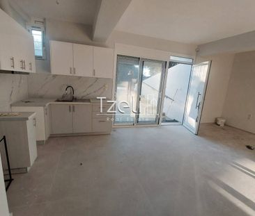 Διαμέρισμα για ενοικίαση Άγιος Βασίλειος (Ρίο) - Photo 2