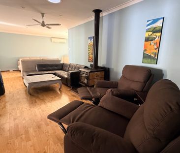 Doubleview - Photo 1