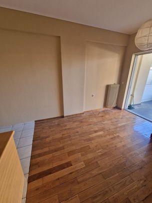 Studio/Γκαρσονιέρα για ενοικίαση Καραβατιά (Ιωάννινα) - Photo 1
