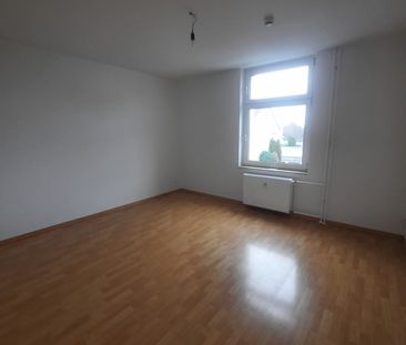 2 Zimmer im Süden von Duisburg! - Photo 1