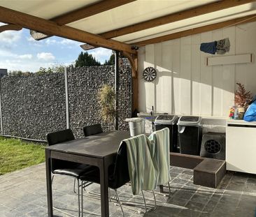 Huis te huur in Hemiksem - Foto 3