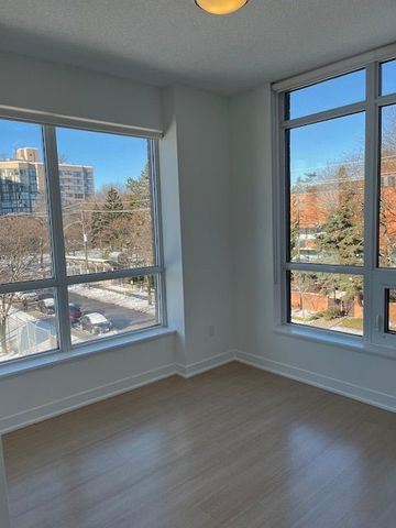 For Lease - 320 Tweedsmuir Avenue Unit# 206, Toronto, Ontario - Photo 5