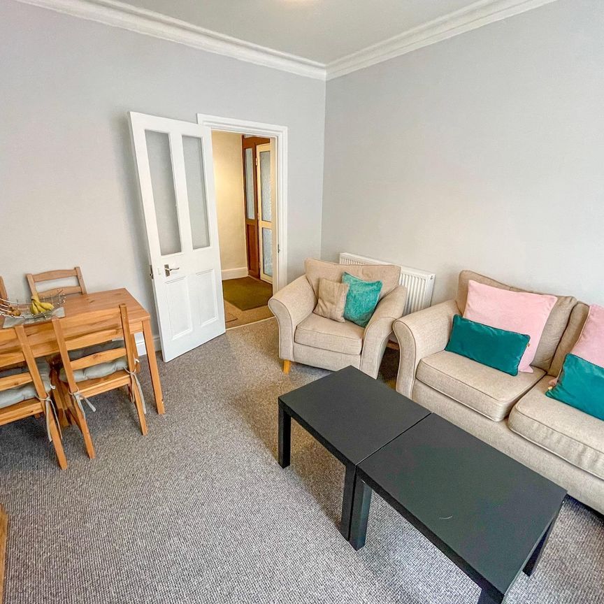 Vernon Street, Lincoln - Photo 1