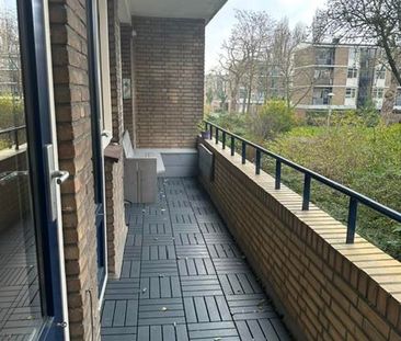 Von Kleistlaan 3 - Photo 5