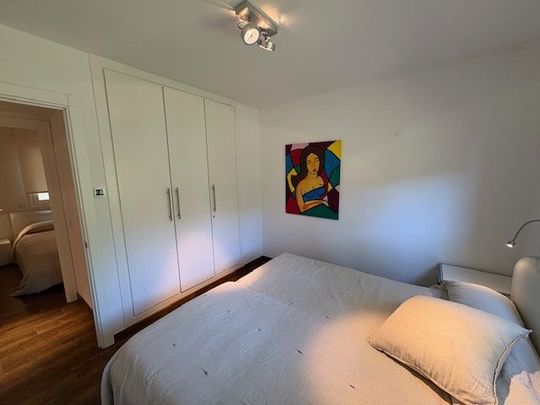 Apartamento de alquiler en Mola D'aires, Pla de Maset - Cap de Salou - Photo 1