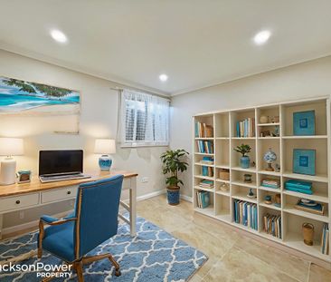 14A Station Street, Woy Woy, NSW 2256 - Photo 2