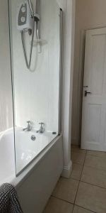 Tennyson Road Room 2 - Photo 4