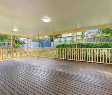 Perfect for a Family to Enjoy - Photo 5