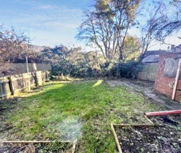 Closefield Grove, Monkseaton, Whitley Bay, Tyne and Wear, NE25 8SU - Photo 2