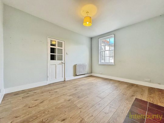 Church Street, CM22, Bishop'S Stortford - Photo 1