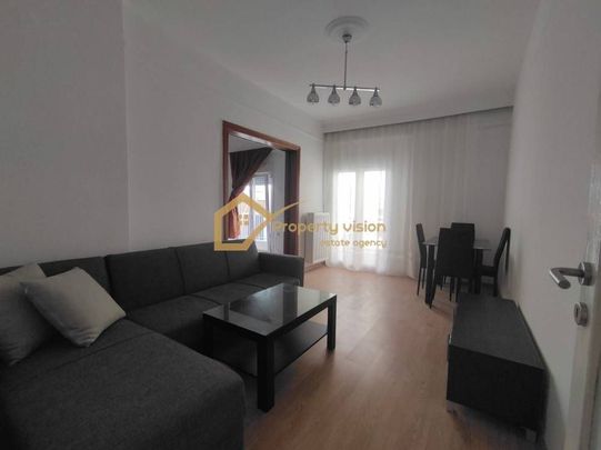 Διαμέρισμα για ενοικίαση Ιπποκράτειο (Φάληρο - Ιπποκράτειο) - Photo 1