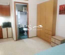 Studio/Γκαρσονιέρα για ενοικίαση - Πάτρα, - Photo 4