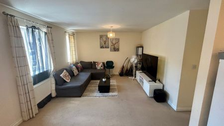 Gloucester Street, Taunton - Photo 5