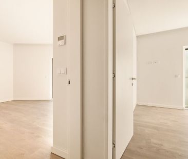 2 Bedroom Apartment with garden, Carcavelos, Cascais - Foto 3