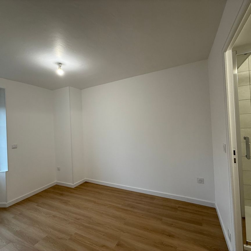 Location Appartement 3 pièces 56m² - Photo 1