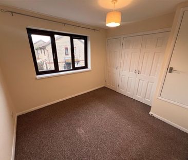 Perrymead, Worle, Weston-Super-Mare - Photo 1