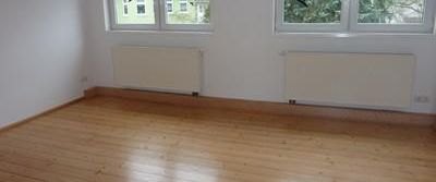 - Wohnen in angenehmer Wohnlage -(15009) - Foto 1