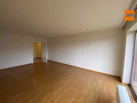 Appartement - Photo 1