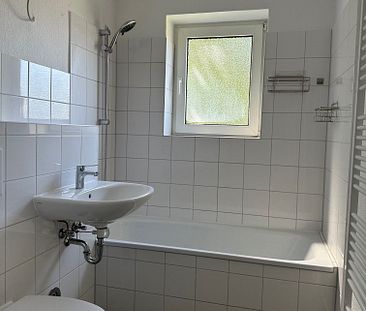 *perfekt für Familien* geräumige 5-Zimmerwohnung mit Balkon - Photo 5