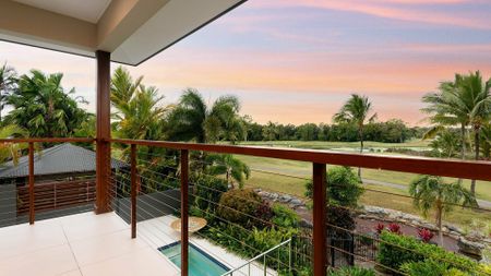 8 Cascade Drive, Port Douglas QLD - Photo 2