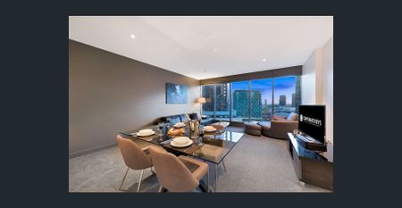 'Freshwater' - Fully Furnished. Stay from 1 month. Includes all utilities. - Photo 2