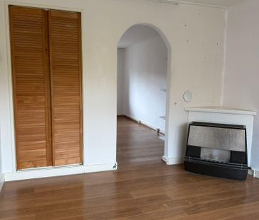 Klimopstraat - Foto 6