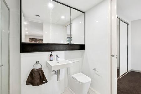 Pime location! - Photo 2