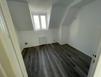 Location Appartement 3 pièces 50 m2 à Saint-Quentin - Photo 5