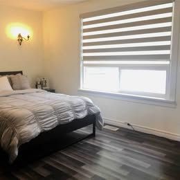 For Lease - 1081 Victoria Park Avenue, Toronto, Ontario - Photo 5