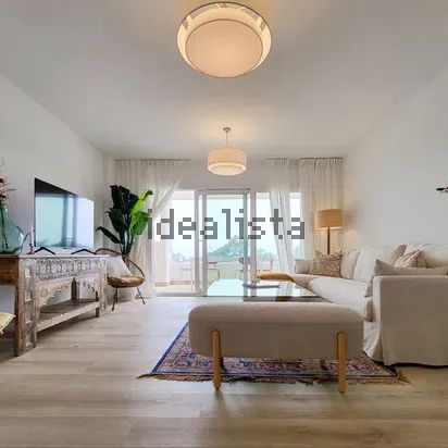 Alquiler de piso en CL Miguel Delibes-nva Andalu, 6 - Foto 1