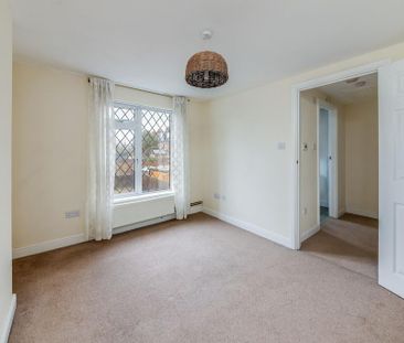 1 bedroom semi-detached house to rent - Photo 3