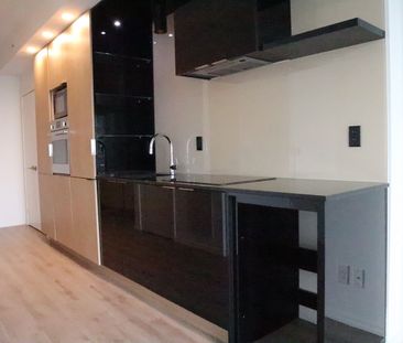 For Lease - 70 Temperance Street Unit# 4805, Toronto, Ontario - Photo 1