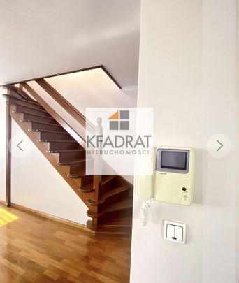 Gumieńce-apartament 4 pok.2xtarasy, garaż - Photo 1