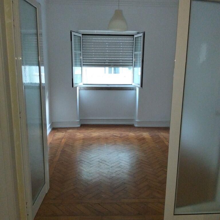 Apartamento T2 em Lisboa - Photo 1