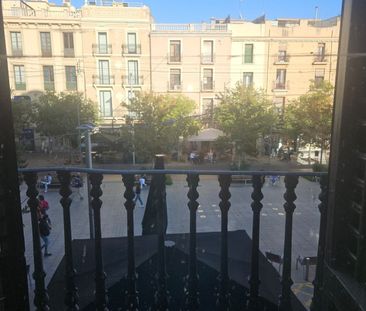 Piso 3 habitaciones de 221 m² en Sabadell (08201) - Photo 4