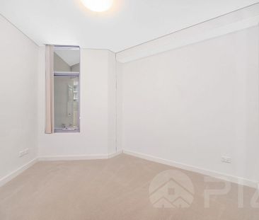 201B/3 Henry Street TURRELLA - Photo 3