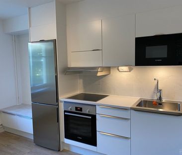 Lexikonvägen 5 A - Foto 1