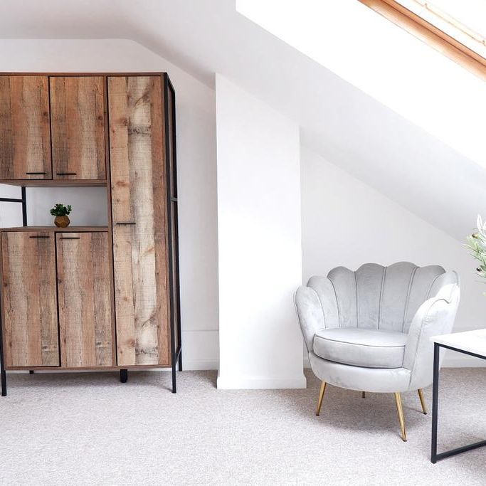 4 bedroom house to rent - Photo 1