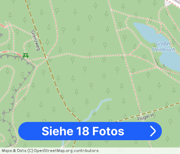 Attraktive 3-Zimmer-Wohnung mit Loggia in Chemnitz-Hilbersdorf! - Foto 1