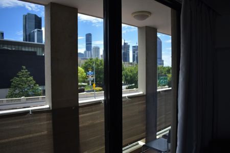 Fully Furnished with Electricity Included - Photo 3