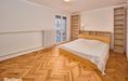 Neibrs | Na prenájom 2i zariadený byt s výťahom, 5m2 balkónom, špajzou, parkovaním, Palisády, Staré mesto Bratislava I - Photo 4