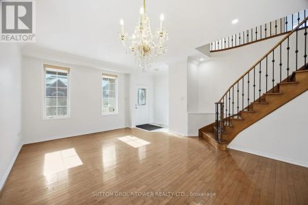 11 WELBOURNE COURT - Photo 3