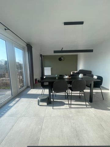 Appartement te huur - Foto 2