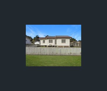 41 Hart St, South Mackay, Qld 4740 - Photo 1