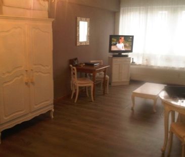Appartement te huur - Photo 5