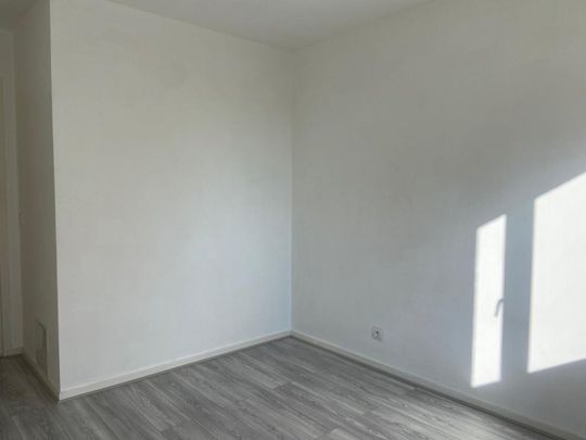 Appartement 2 Pièces 50 m² - Photo 1