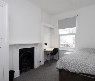 Ashford Road, Plymouth - Photo 3