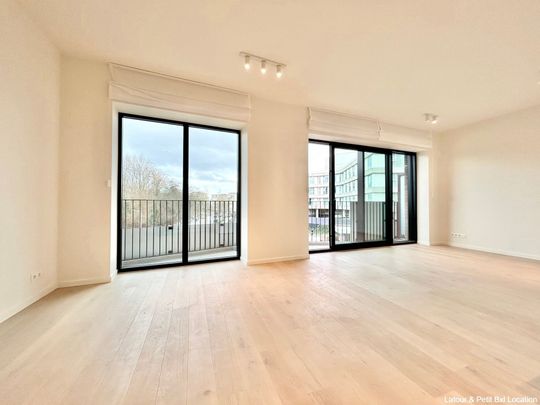 Boulevard du Triomphe, 1160, Auderghem - Photo 1