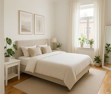 Södra Förstadsgatan 128 A - Foto 6